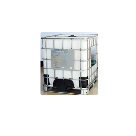 電子級(jí)氫氟酸（DHF）-001