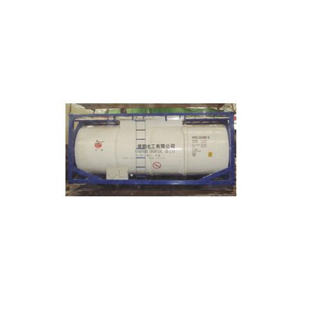 電子級(jí)氫氟酸（DHF）-003