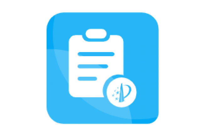 知識(shí)產(chǎn)權(quán)