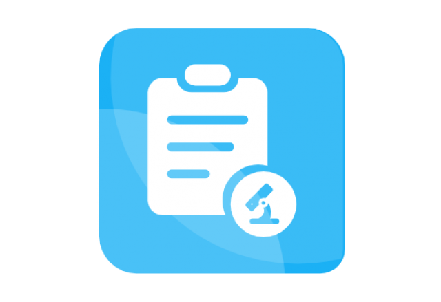 項(xiàng)目申報(bào)