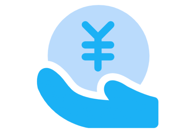 財(cái)務(wù)咨詢(xún)